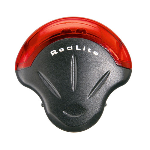 RedLite (레드라이트) 2