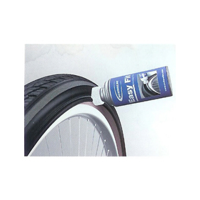 Easy Fit - Tire Mounting Fluid 