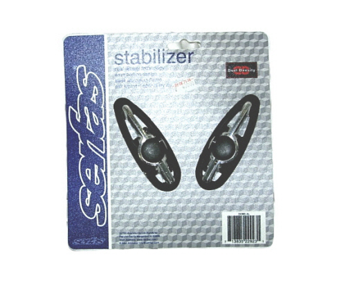 Serfas Stabilizer-AL