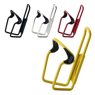 Bottle Cage Deluxe New