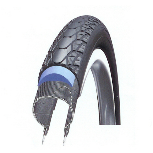 슈발베 마라톤 플러스 와이어 18 x 1.35 (35-355) 스트라이다 타이어