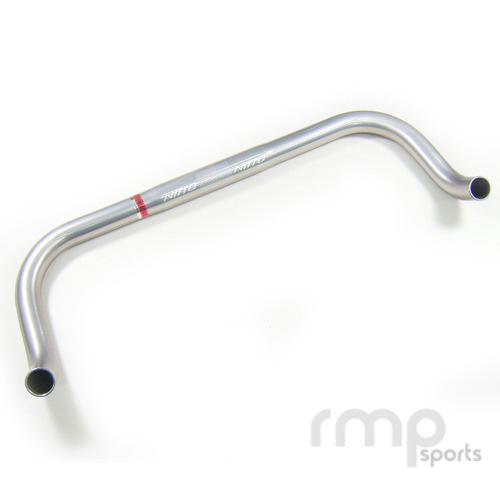 NITTO, 불혼바, RB-018-420mm 