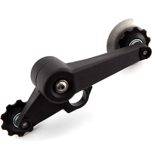 BROMPTON Chain Tensioner Assembly