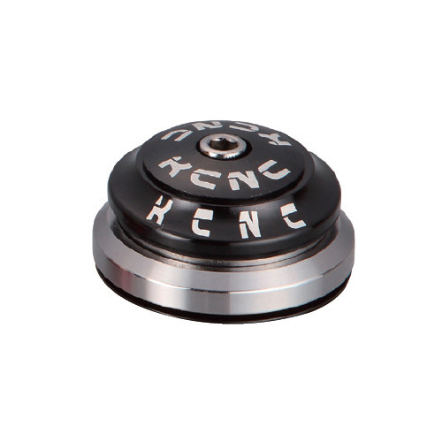 KCNC KHS-PT1860 인터그레이티드 헤드셋